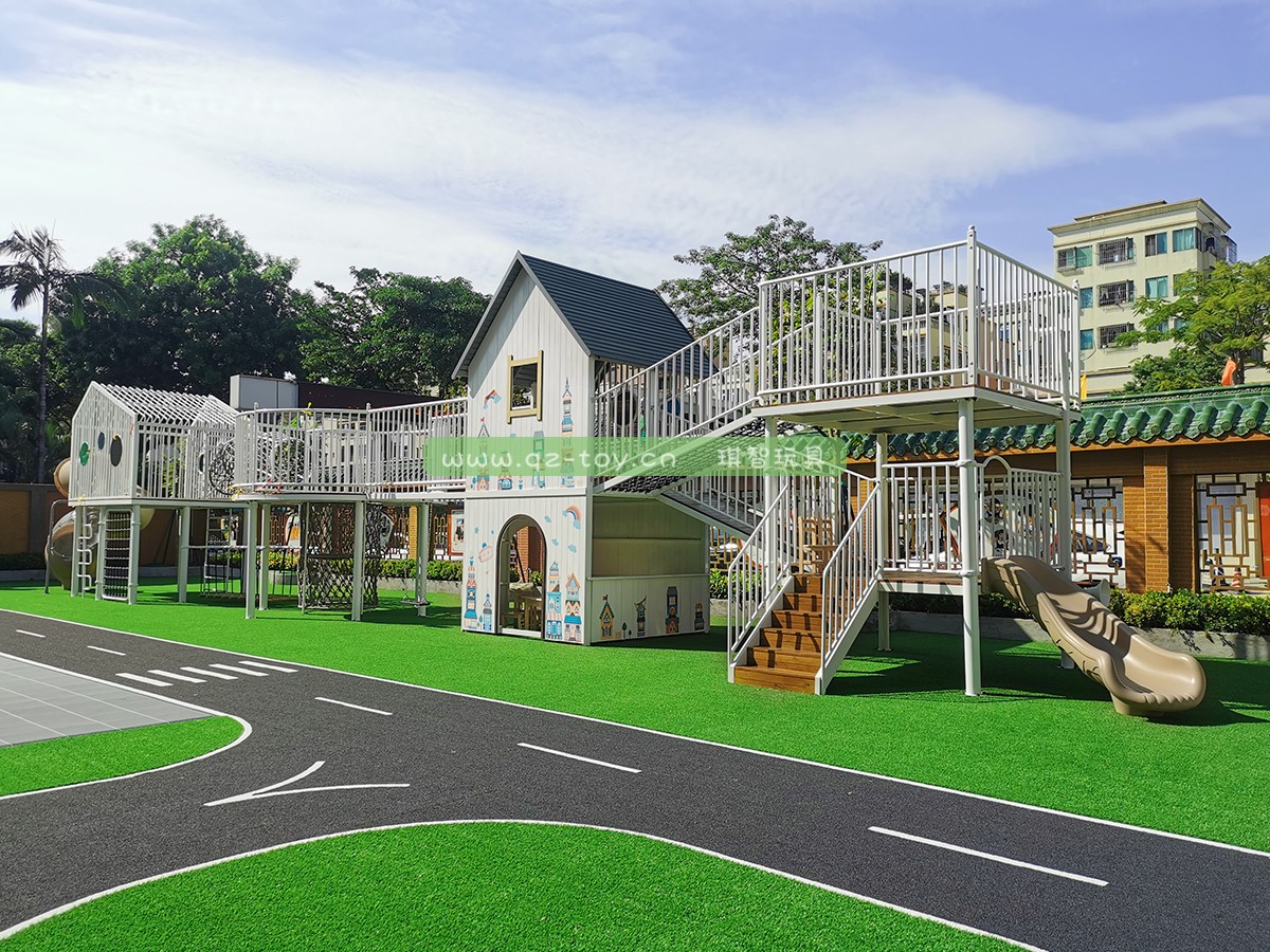 1200-900聖賢幼兒園02.jpg