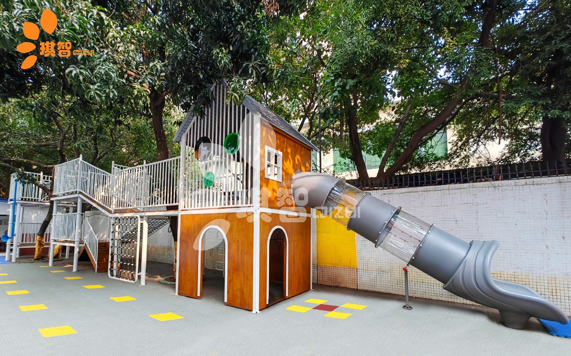 005.jpg