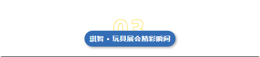 微信截圖_20230621095543.png