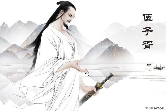 下載.jpg
