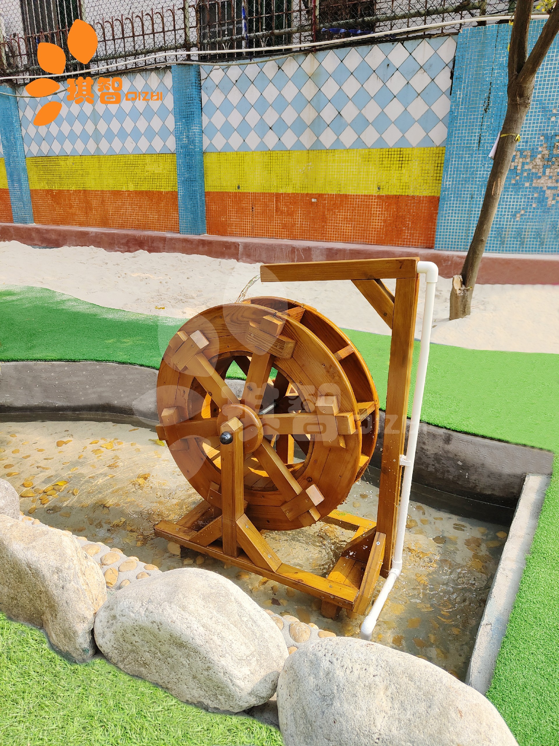IMG20230303150157.jpg