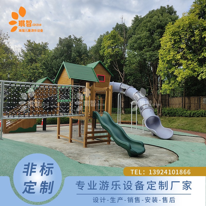 20231117-05-alibaba.jpg