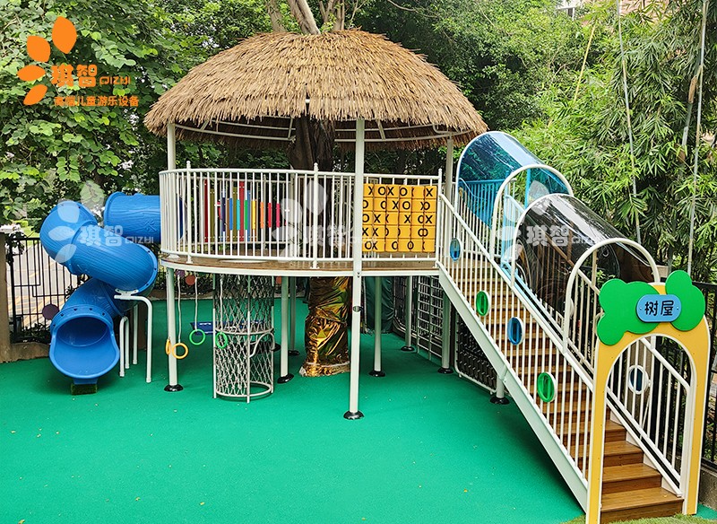 20231118-03.jpg