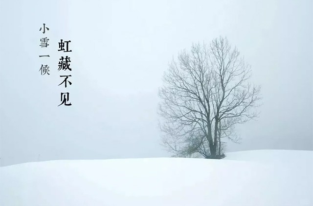 2023112264001.jpg