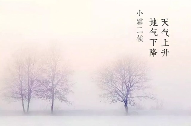 2023112264002.jpg