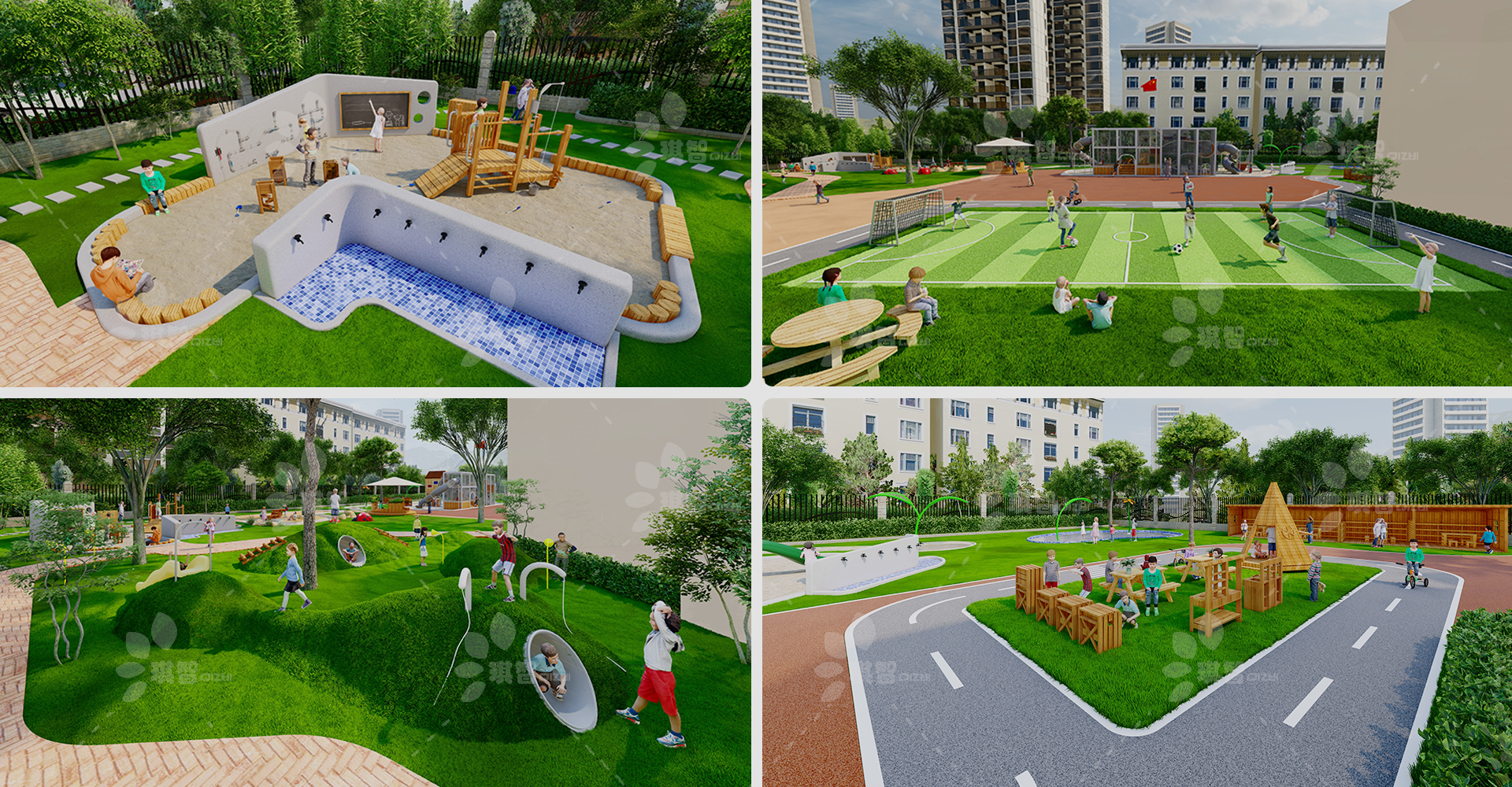 202403規劃方案03.jpg