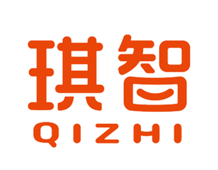 白底.png
