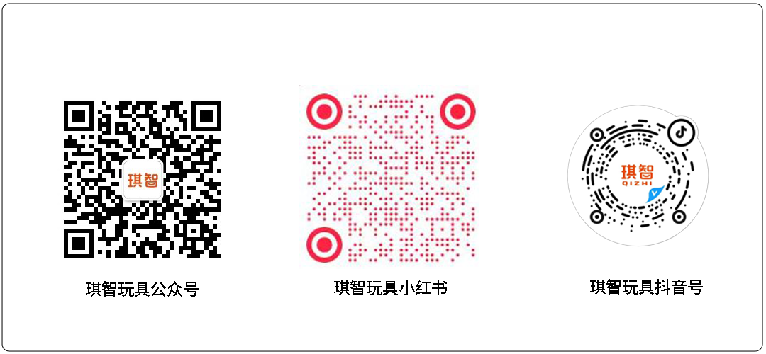 公衆号尾部二維碼部分.png
